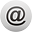 E-mail - ΕΝΔΟΚΡΙΝΟΛΟΓΟΙ